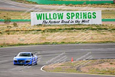 media/Mar-02-2024-West Coast Racing (Sat) [[b06bdffa9f]]/Red Group/Session 1 (Turns 3 and 4)/